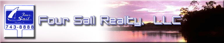 Sturgeon Bay Homes for Sale. Real Estate in Sturgeon Bay, Wisconsin � David Neuville