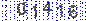 This Is CAPTCHA Image