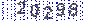 This Is CAPTCHA Image