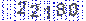 This Is CAPTCHA Image