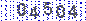 This Is CAPTCHA Image